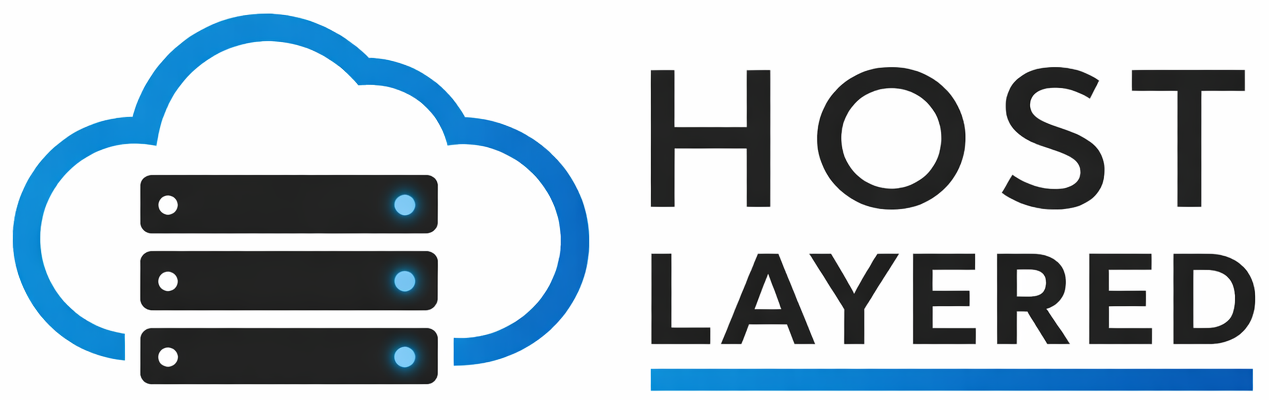 Host Layered